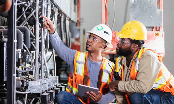 Best Electrical Troubleshooting Services  in Linda, CA