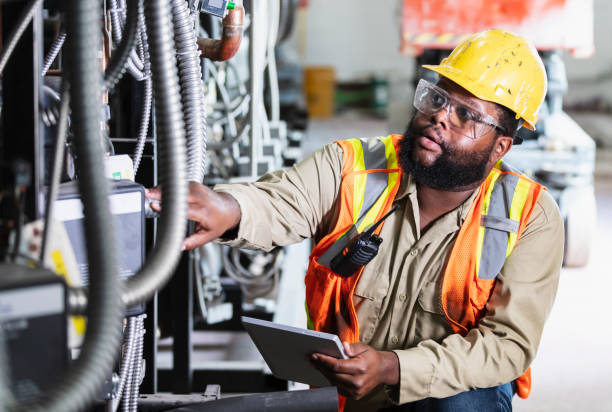 Best Affordable Electrician  in Linda, CA